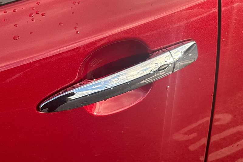 Used Nissan Leaf 2021 for sale - 77219028: Photo 28