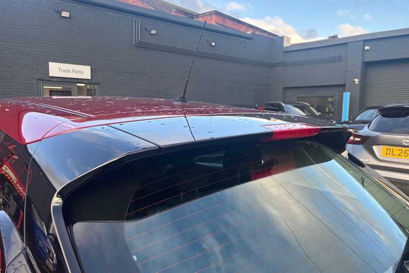 Used Nissan Leaf 2021 for sale - 77219028: Photo 30