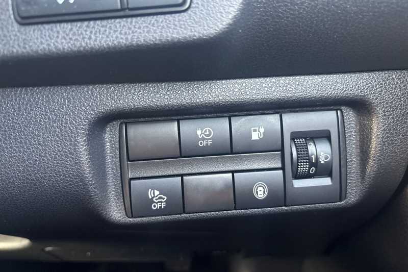 Used Nissan Leaf 2021 for sale - 77219028: Photo 31