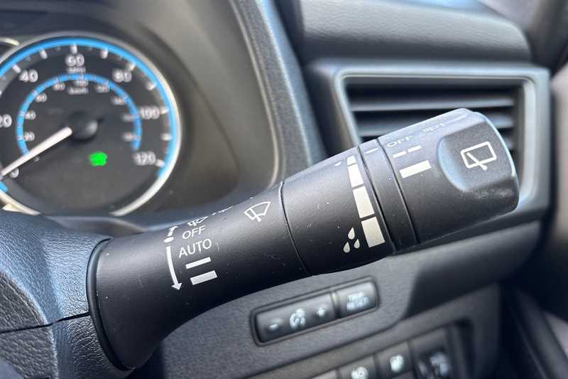 Used Nissan Leaf 2021 for sale - 77219028: Photo 33