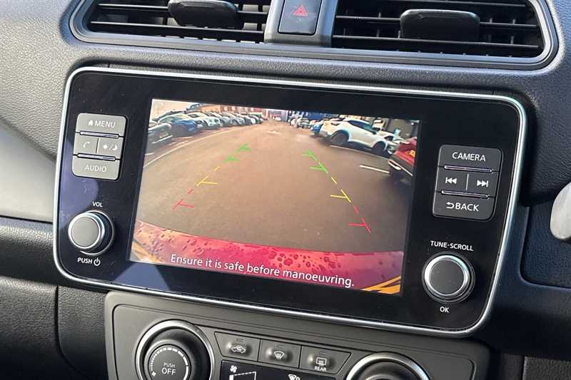 Used Nissan Leaf 2021 for sale - 77219028: Photo 35