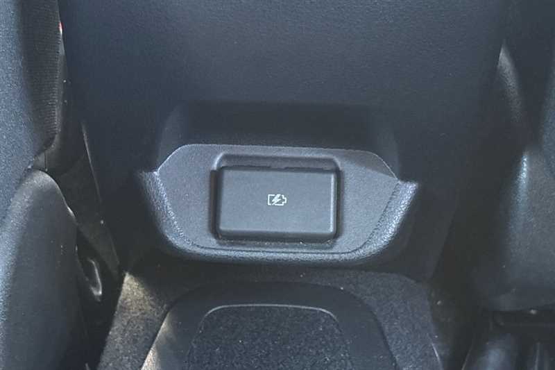 Used Nissan Leaf 2021 for sale - 77219028: Photo 36