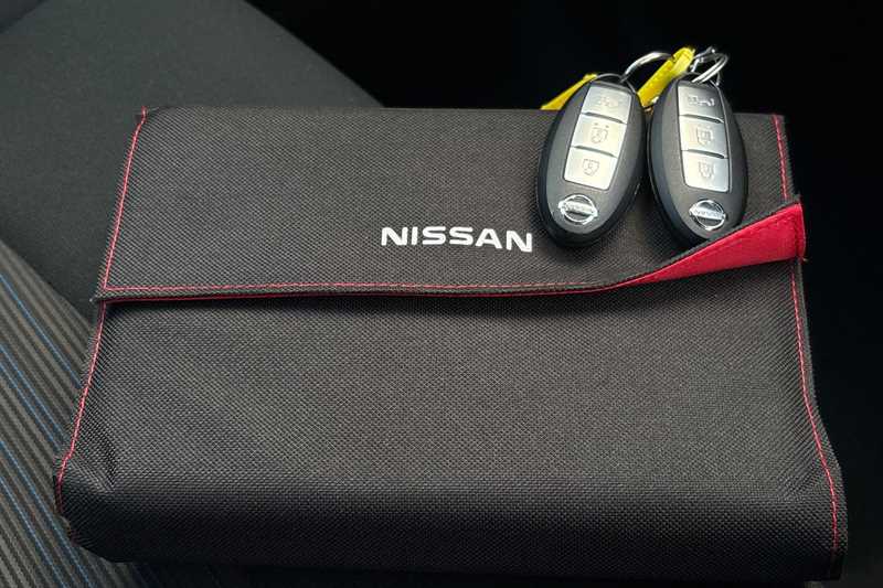 Used Nissan Leaf 2021 for sale - 77219028: Photo 38