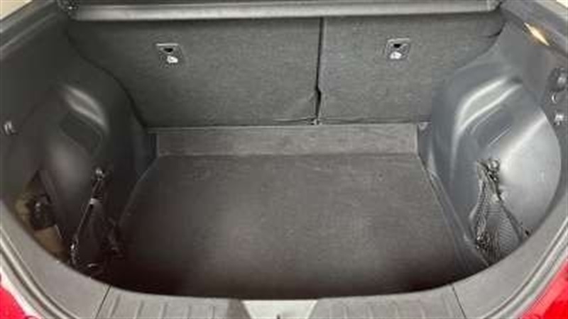 Used Nissan Leaf 2021 for sale - 77219028: Photo 5