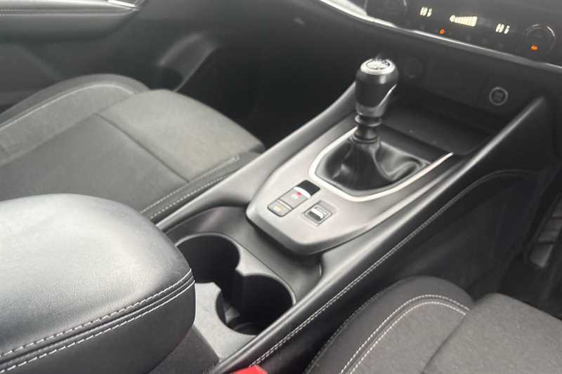 Used Nissan Qashqai 2023 for sale - 76540238: Photo 20