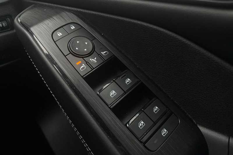 Used Nissan Qashqai 2023 for sale - 76540238: Photo 21