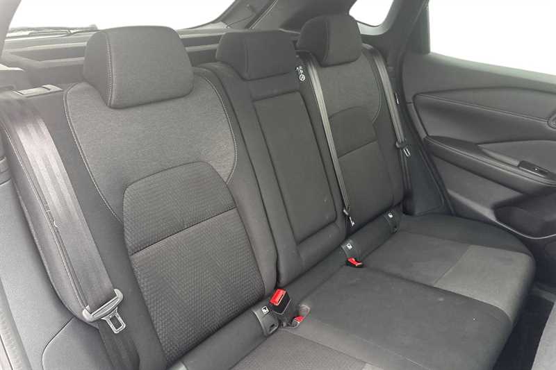 Used Nissan Qashqai 2023 for sale - 76540238: Photo 22