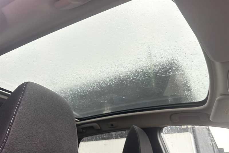 Used Nissan Qashqai 2023 for sale - 76540238: Photo 23