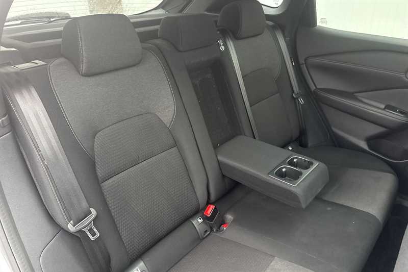 Used Nissan Qashqai 2023 for sale - 76540238: Photo 32