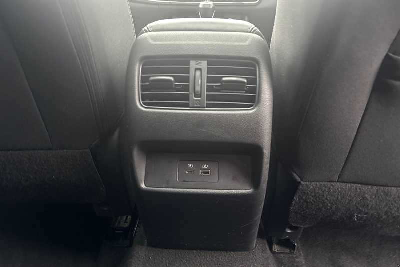 Used Nissan Qashqai 2023 for sale - 76540238: Photo 33