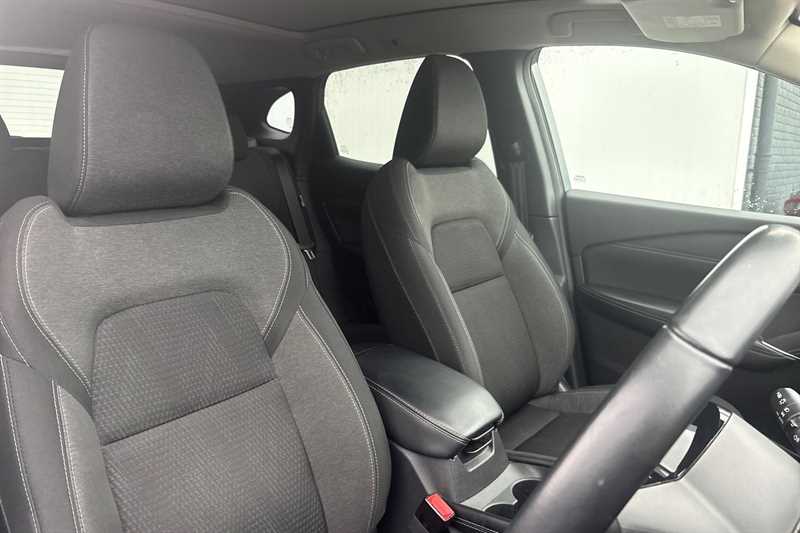 Used Nissan Qashqai 2023 for sale - 76540238: Photo 34