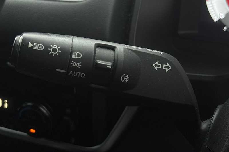 Used Nissan Qashqai 2023 for sale - 76540238: Photo 38