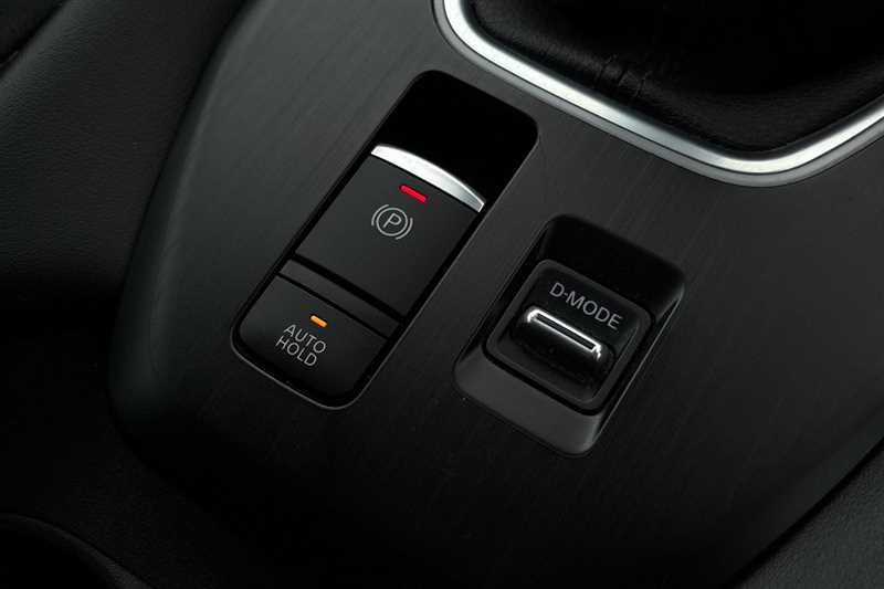 Used Nissan Qashqai 2023 for sale - 76540238: Photo 40