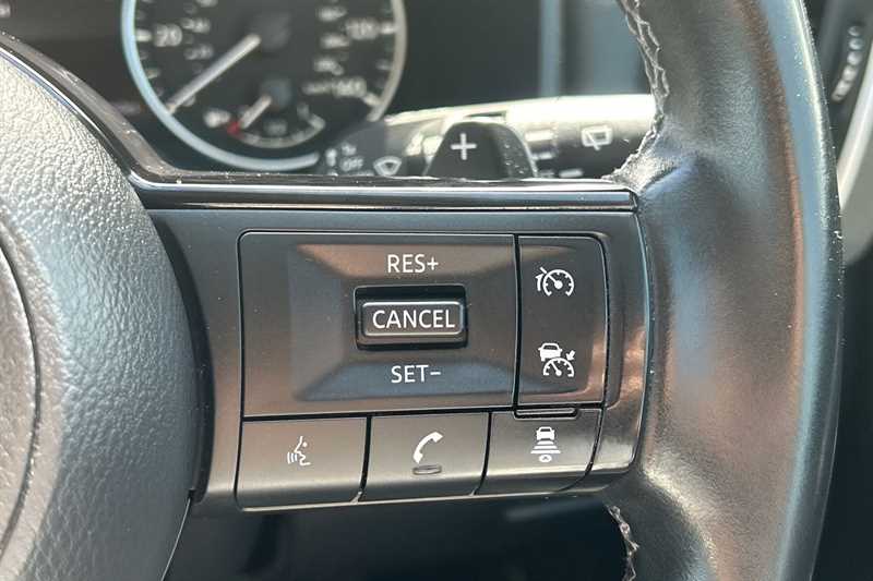 Vehicle 41