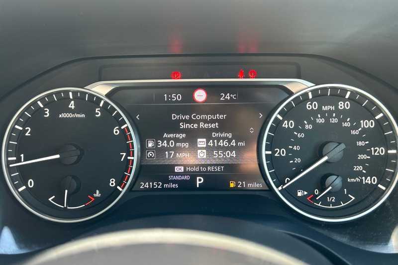 Vehicle 44