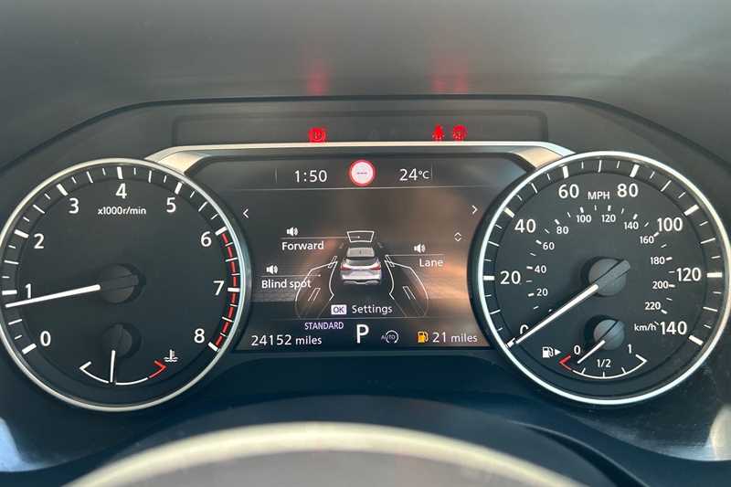 Vehicle 45