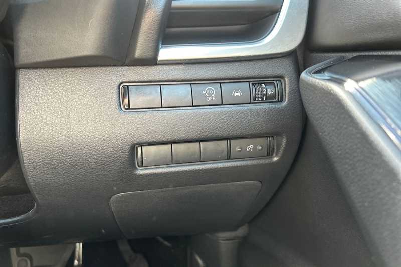 Vehicle 46