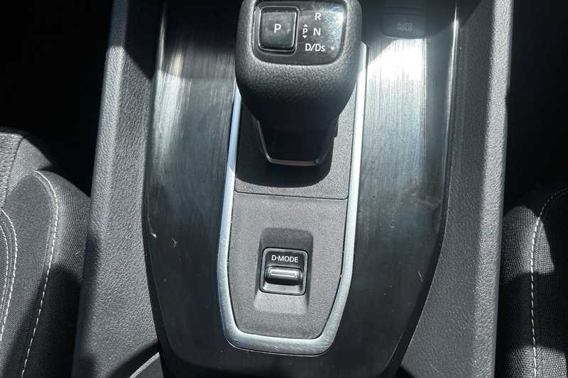 Vehicle 47