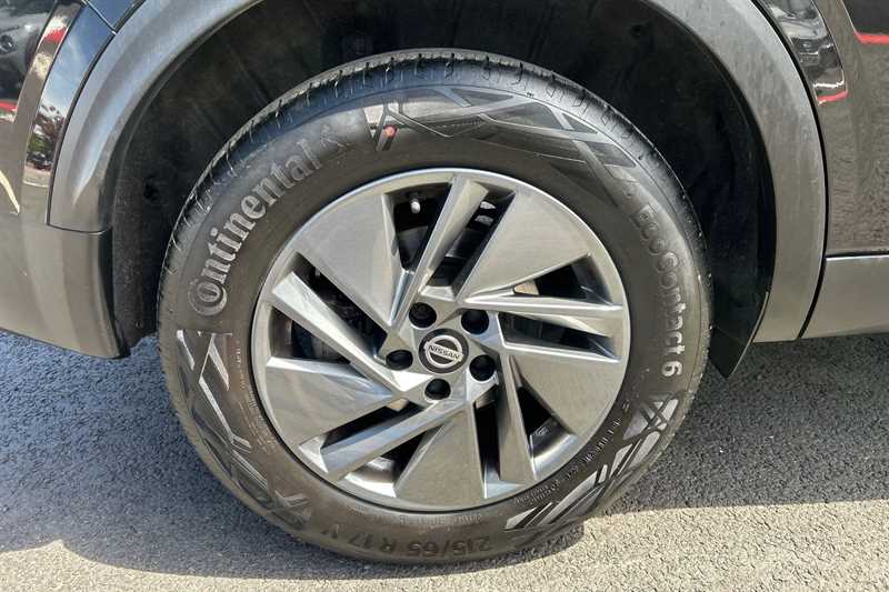 Vehicle 49
