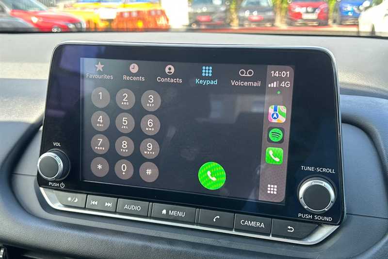Vehicle 57