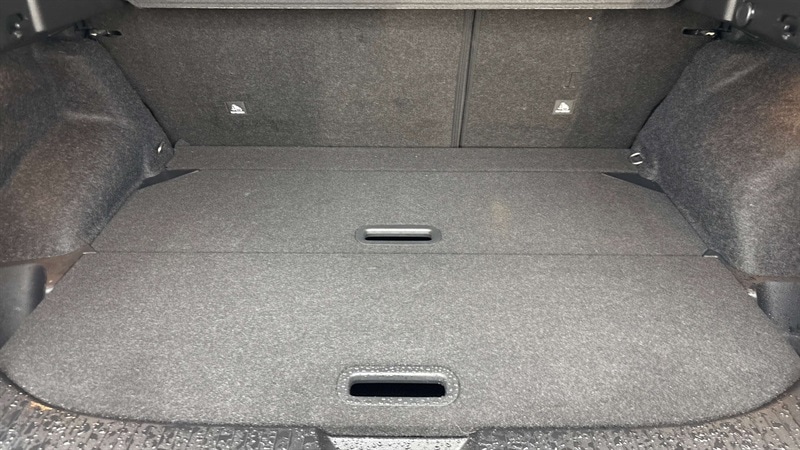 Used Nissan Qashqai 2022 for sale - 77281296: Photo 5