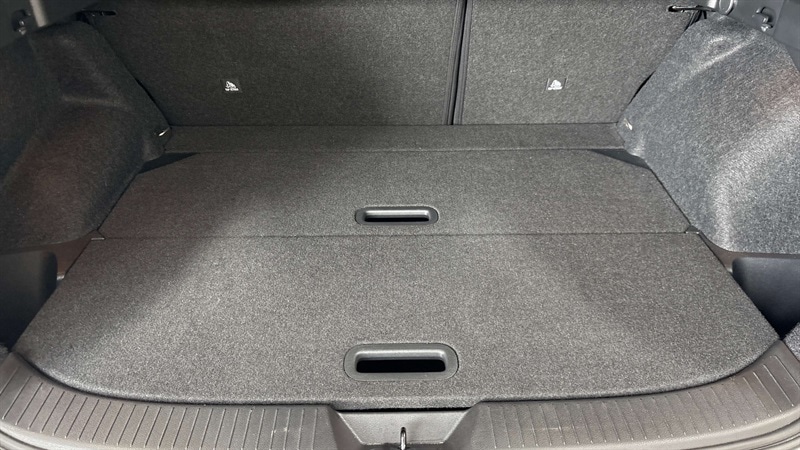 Used Nissan Qashqai for sale - 77360746: Photo 5