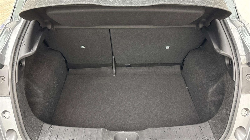 Used Nissan Juke 2022 for sale - 77232498: Photo 5