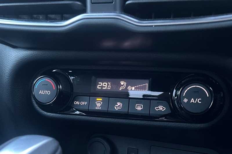 Used Nissan Juke 2025 for sale - 76705843: Photo 13