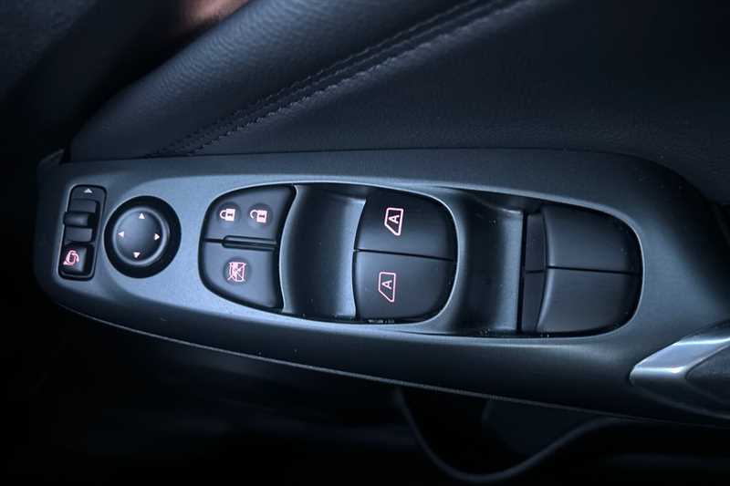 Used Nissan Juke 2025 for sale - 76705843: Photo 19