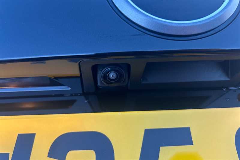 Used Nissan Juke 2025 for sale - 76705843: Photo 25