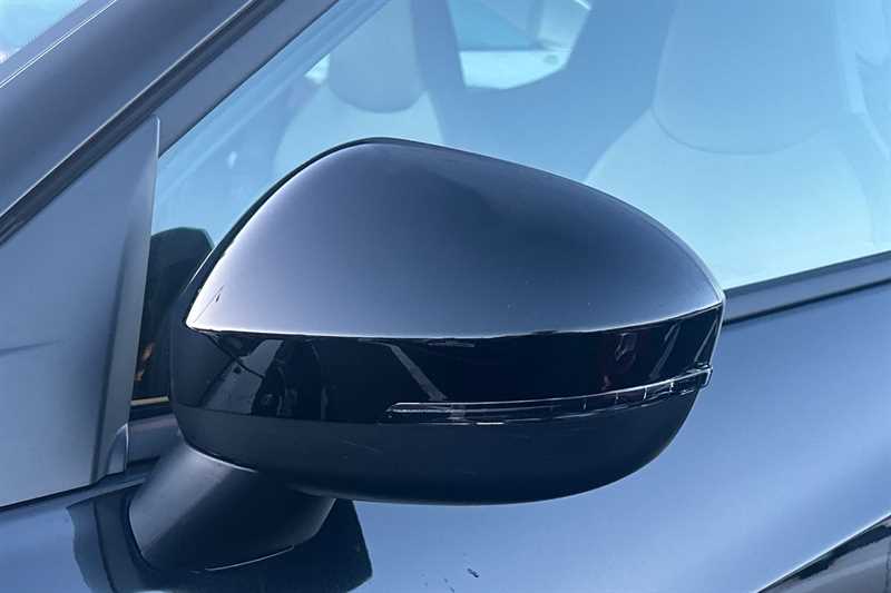 Used Nissan Juke 2025 for sale - 76705843: Photo 27