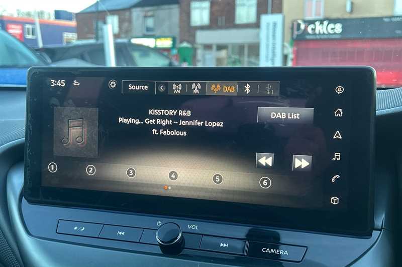 Used Nissan Juke 2025 for sale - 76705843: Photo 33