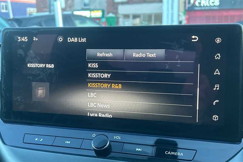 Used Nissan Juke 2025 for sale - 76705843: Photo 34