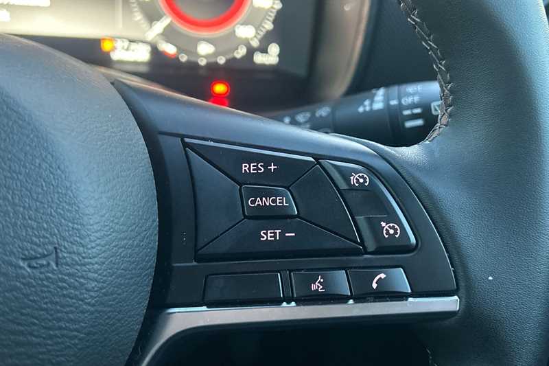 Used Nissan Juke 2025 for sale - 76705843: Photo 43