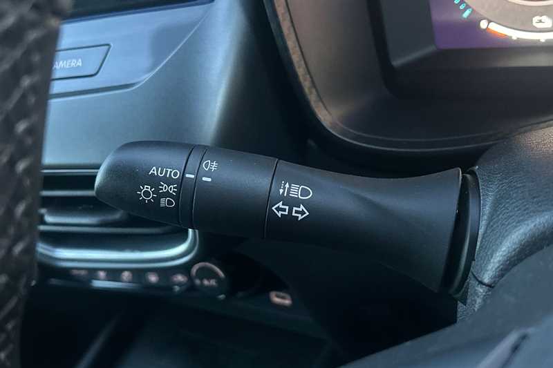 Used Nissan Juke 2025 for sale - 76705843: Photo 44