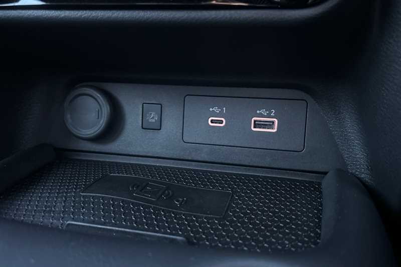 Used Nissan Juke 2025 for sale - 76705843: Photo 46