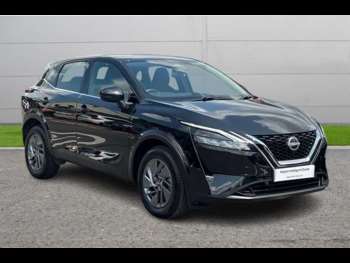 2022 - 1.3 DIG-T MH ACENTA PREMIUM 5DR
