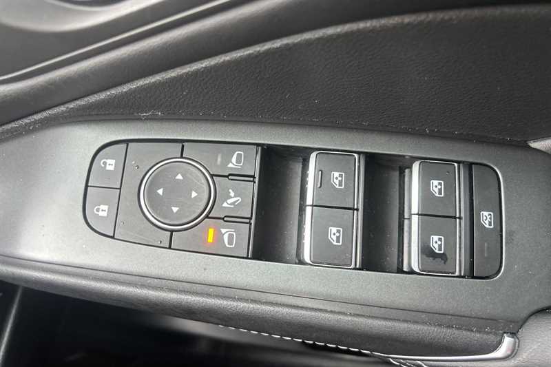 Used Nissan Qashqai 2024 for sale - 76540234: Photo 24