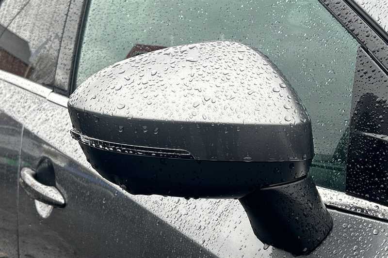 Used Nissan Qashqai 2024 for sale - 76540234: Photo 27