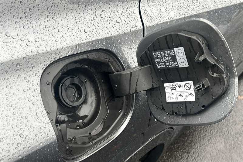 Used Nissan Qashqai 2024 for sale - 76540234: Photo 29