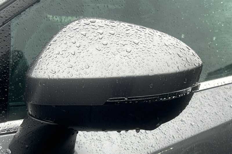 Used Nissan Qashqai 2024 for sale - 76540234: Photo 33