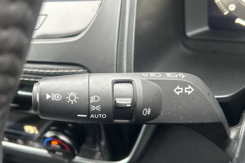 Used Nissan Qashqai 2024 for sale - 76540234: Photo 44