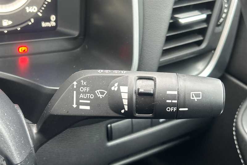 Used Nissan Qashqai 2024 for sale - 76540234: Photo 45