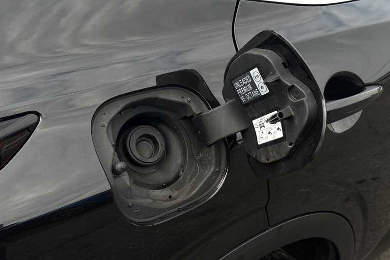 Used Nissan Qashqai 2021 for sale - 76140635: Photo 26
