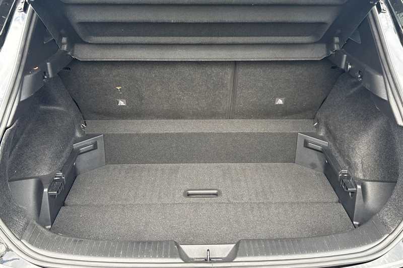 Used Nissan Qashqai 2021 for sale - 76140635: Photo 28