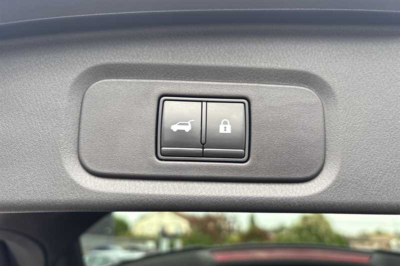 Used Nissan Qashqai 2021 for sale - 76140635: Photo 29