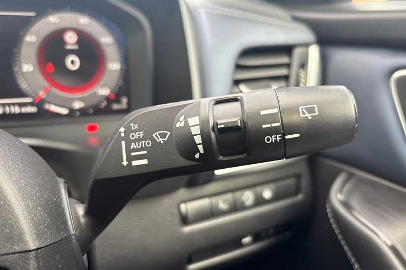 Used Nissan Qashqai 2021 for sale - 76140635: Photo 36