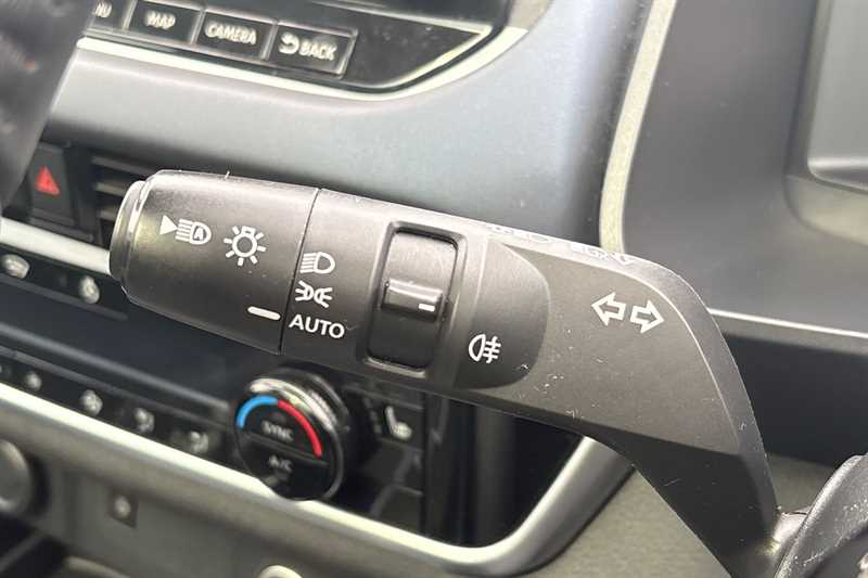 Used Nissan Qashqai 2021 for sale - 76140635: Photo 37