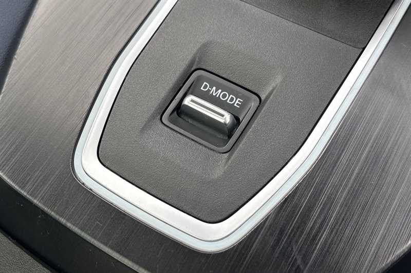 Used Nissan Qashqai 2021 for sale - 76140635: Photo 38