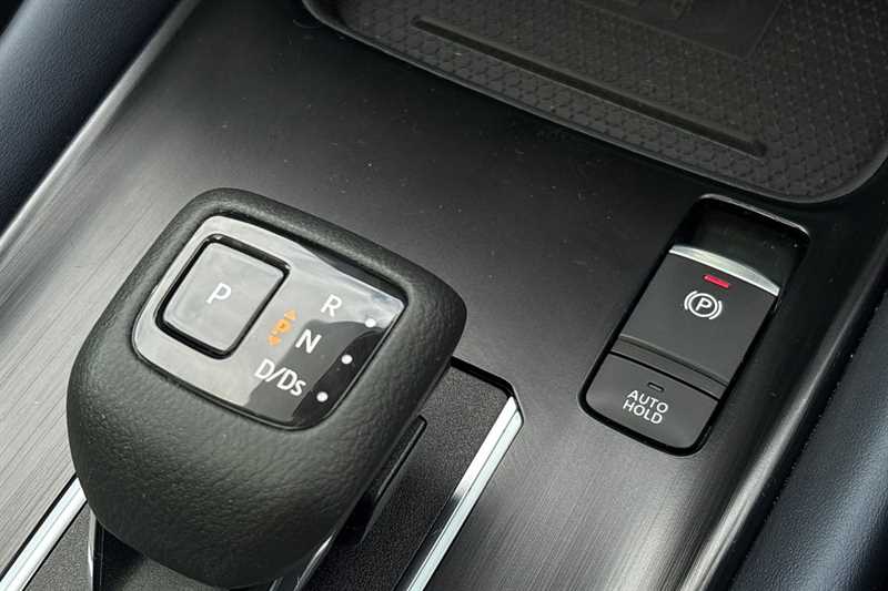 Used Nissan Qashqai 2021 for sale - 76140635: Photo 40